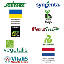 По виробникам