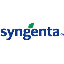 Syngenta