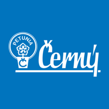 Cerny