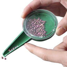 Товари для посіву