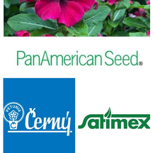 По виробникам